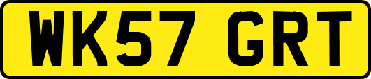 WK57GRT