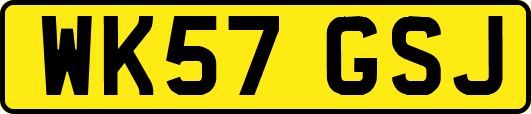 WK57GSJ