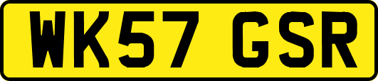 WK57GSR