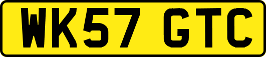 WK57GTC
