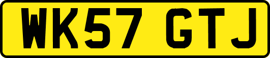 WK57GTJ