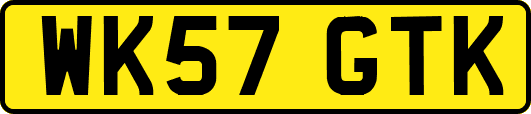 WK57GTK