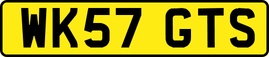 WK57GTS