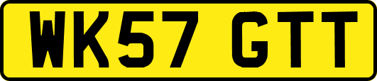 WK57GTT