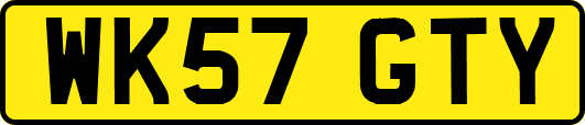 WK57GTY
