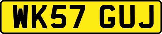 WK57GUJ