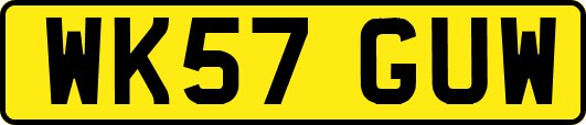 WK57GUW