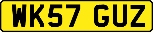 WK57GUZ