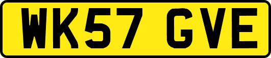 WK57GVE