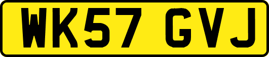 WK57GVJ