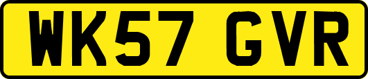 WK57GVR