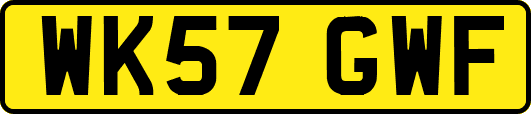 WK57GWF