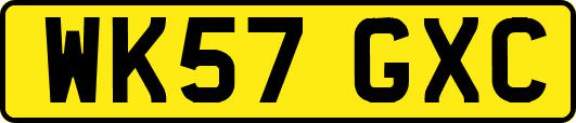 WK57GXC