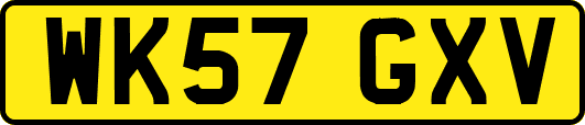 WK57GXV