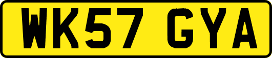 WK57GYA