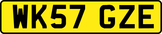 WK57GZE