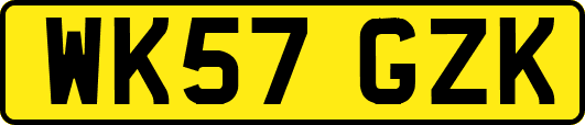 WK57GZK