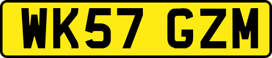 WK57GZM