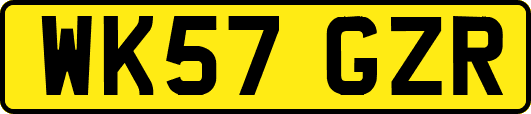 WK57GZR