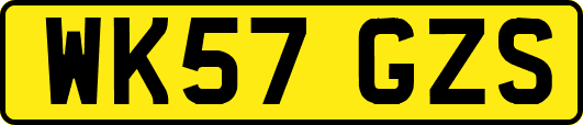 WK57GZS