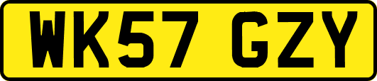 WK57GZY