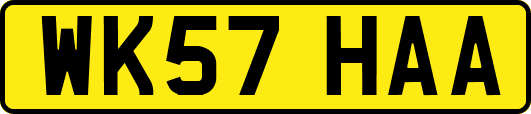 WK57HAA
