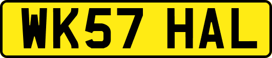 WK57HAL