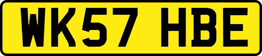 WK57HBE
