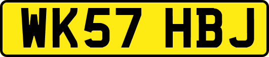 WK57HBJ
