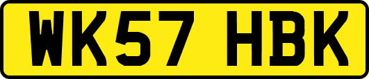 WK57HBK