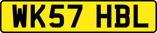 WK57HBL