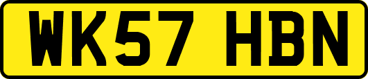 WK57HBN