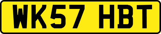 WK57HBT