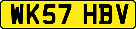 WK57HBV