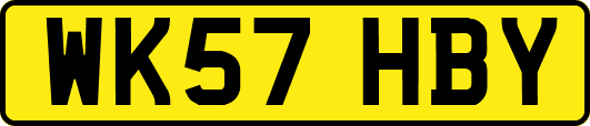 WK57HBY