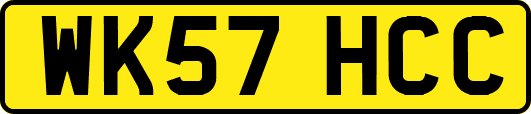 WK57HCC