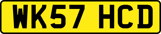 WK57HCD