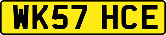 WK57HCE