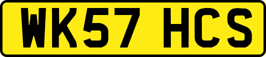 WK57HCS