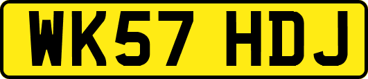 WK57HDJ