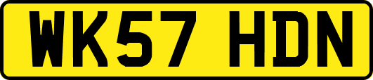 WK57HDN