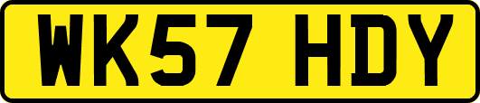 WK57HDY