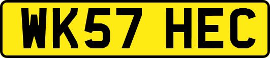 WK57HEC