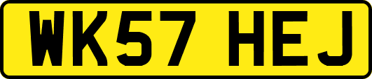 WK57HEJ