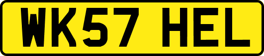 WK57HEL