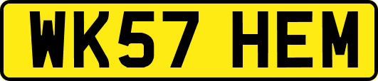 WK57HEM