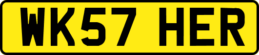 WK57HER