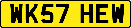 WK57HEW