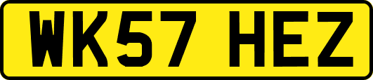 WK57HEZ