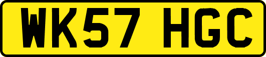 WK57HGC